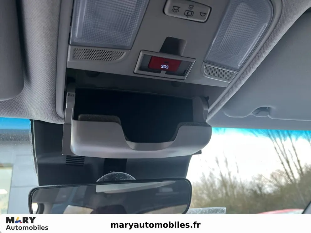 Véhicule occasion 213714 - hyundai KONA - Photo 16