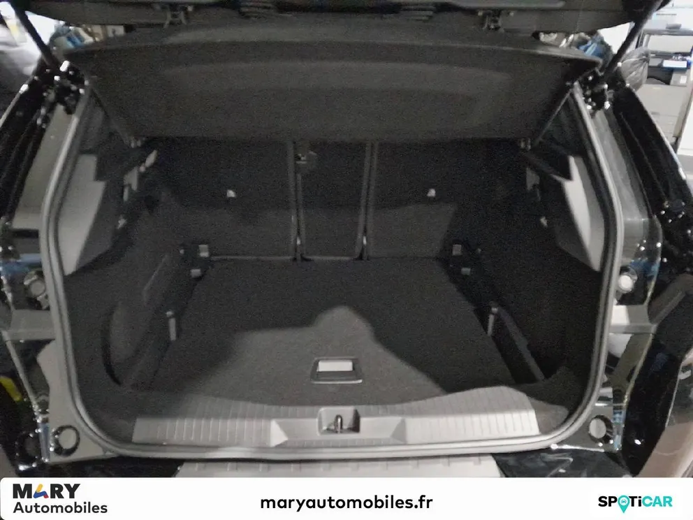 Véhicule occasion 212978 - opel GRANDLAND - Photo 16