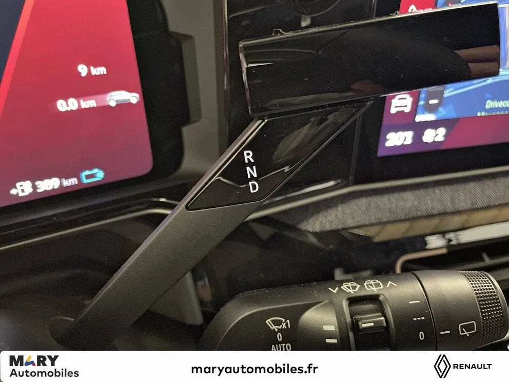 Véhicule occasion 184356 - renault RENAULT 4 - Photo 13