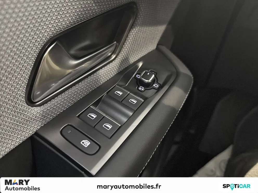 Véhicule occasion 212497 - opel GRANDLAND - Photo 15