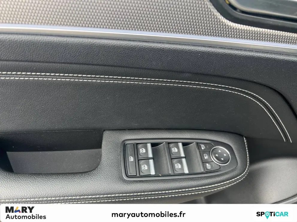 Véhicule occasion 225665 - renault ARKANA - Photo 13