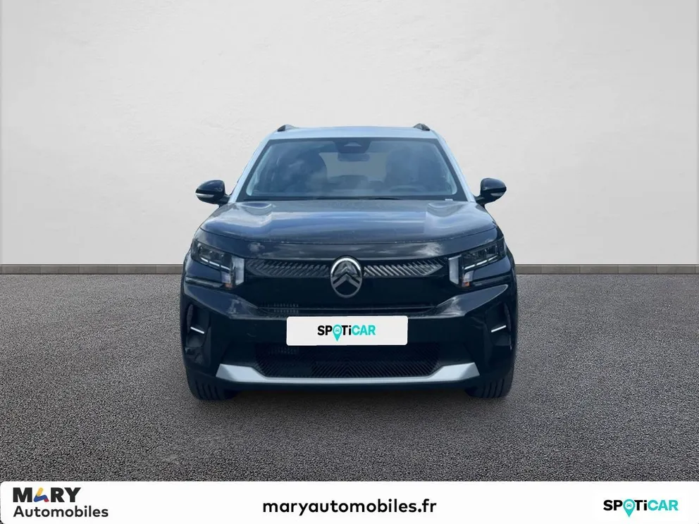 Véhicule occasion 229382 - Citroën C3 - Photo 2