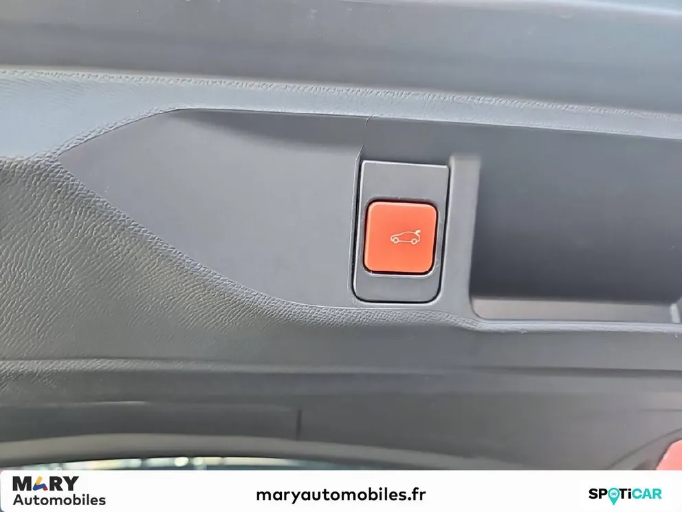 Véhicule occasion 224828 - ds DS 4 - Photo 19