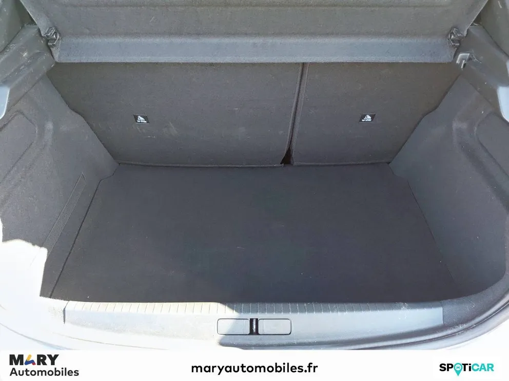 Véhicule occasion 225657 - peugeot 208 - Photo 6