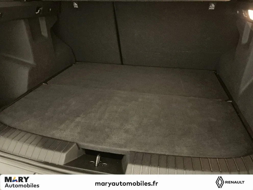 Véhicule occasion 229342 - dacia DUSTER - Photo 6