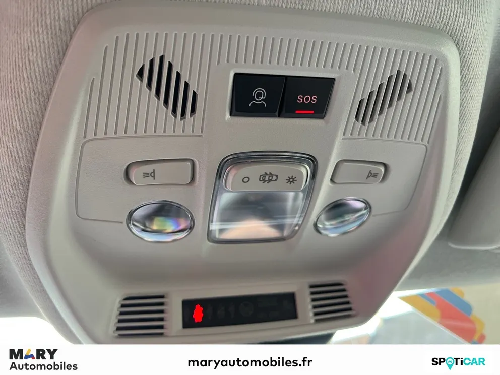 Véhicule occasion 1231041 - Citroën C3 - Photo 19