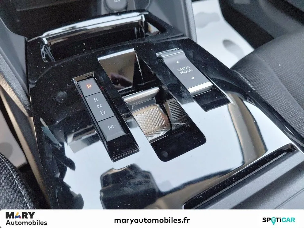 Véhicule occasion 193956 - Citroën C4 - Photo 23