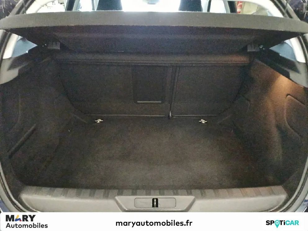 Véhicule occasion 229429 - peugeot 308 - Photo 6