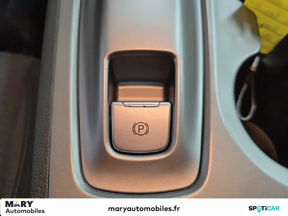 Véhicule occasion 1227552 - hyundai KONA - Photo 26
