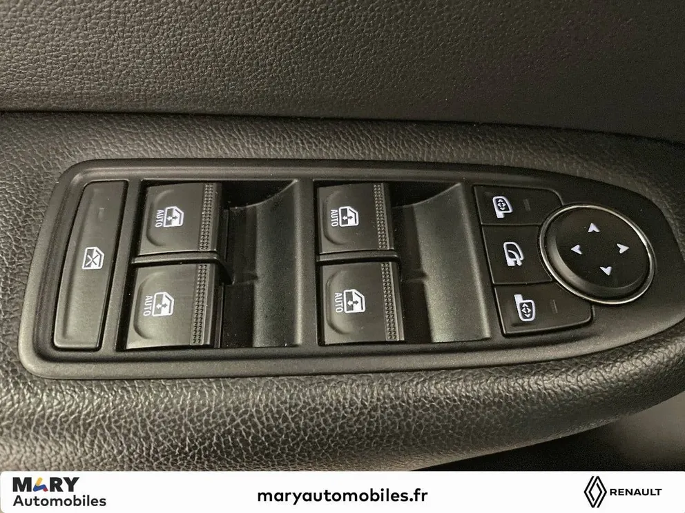 Véhicule occasion 202354 - renault ARKANA - Photo 14