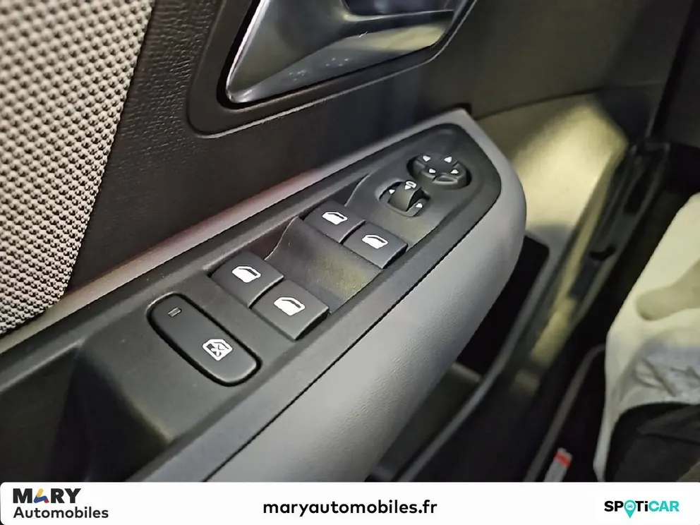 Véhicule occasion 212250 - Citroën C4 - Photo 17