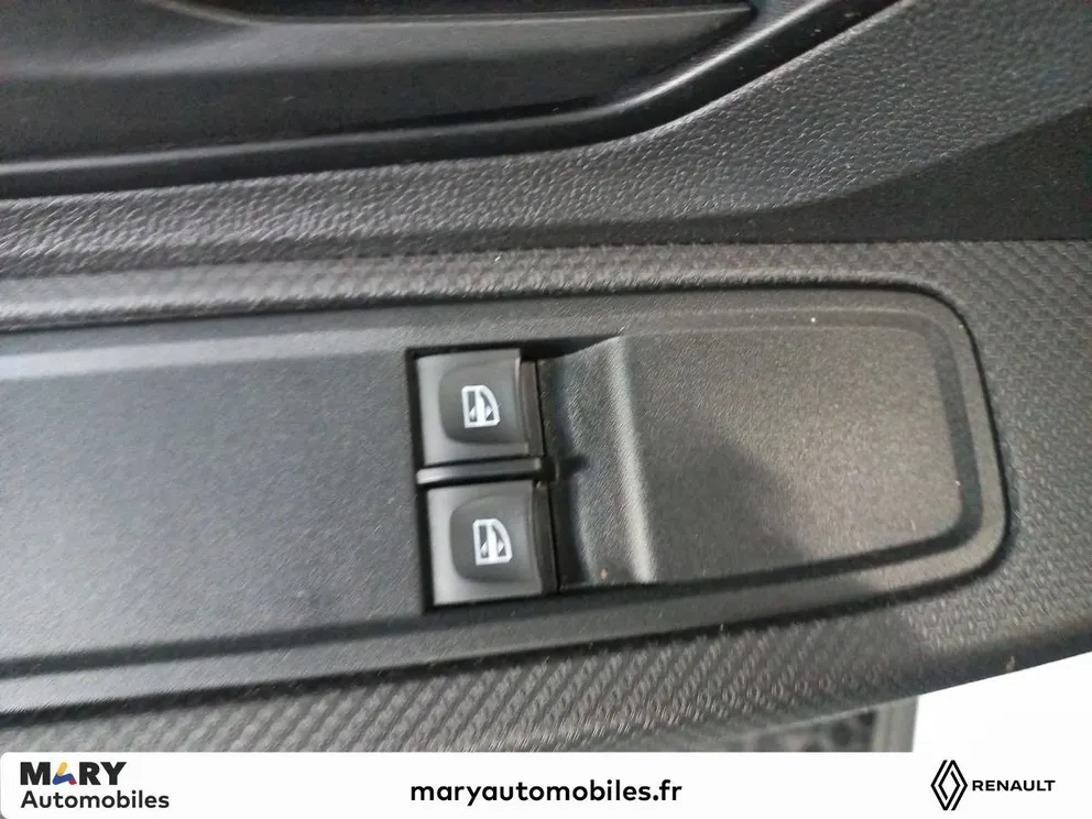 Véhicule occasion 223555 - dacia JOGGER - Photo 13