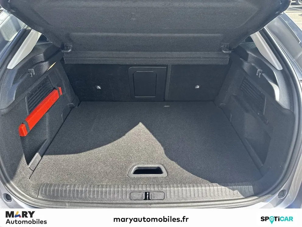 Véhicule occasion 230995 - Citroën C4 - Photo 6