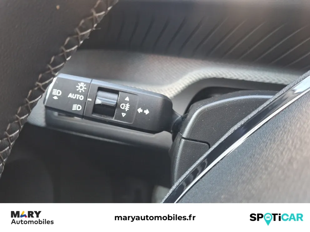 Véhicule occasion 1245563 - Citroën C3 - Photo 16