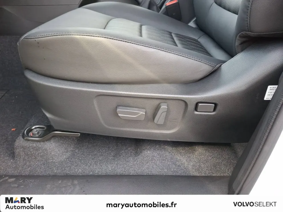 Véhicule occasion 220636 - isuzu D-MAX - Photo 10
