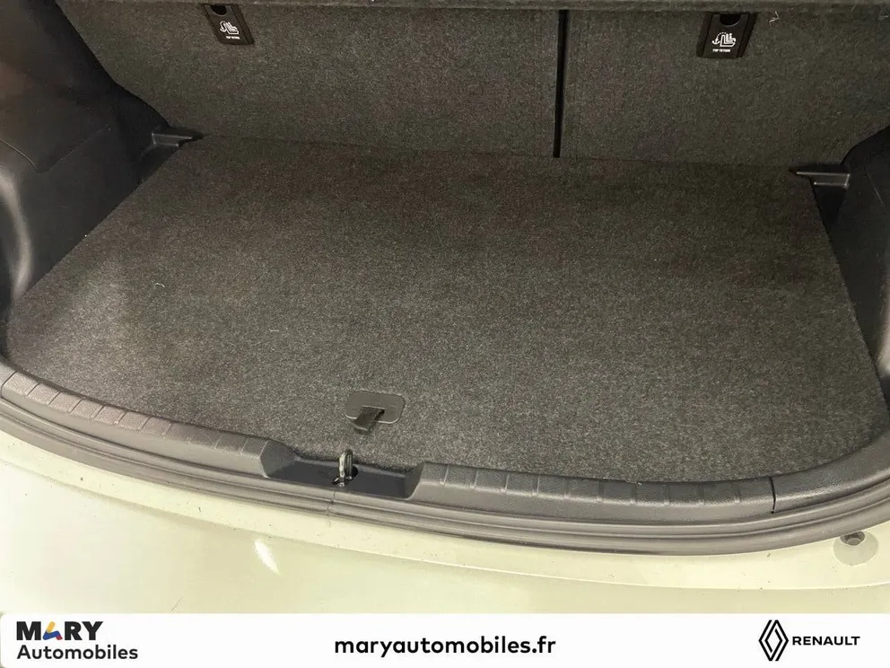 Véhicule occasion 211980 - toyota YARIS - Photo 6