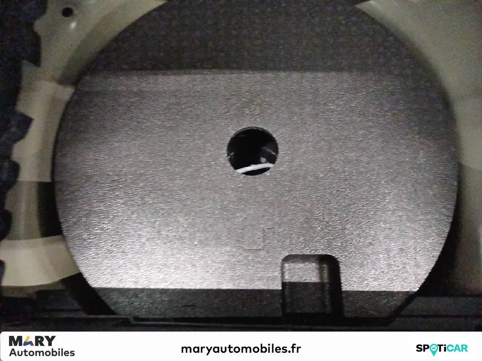 Véhicule occasion 224572 - peugeot 208 - Photo 13