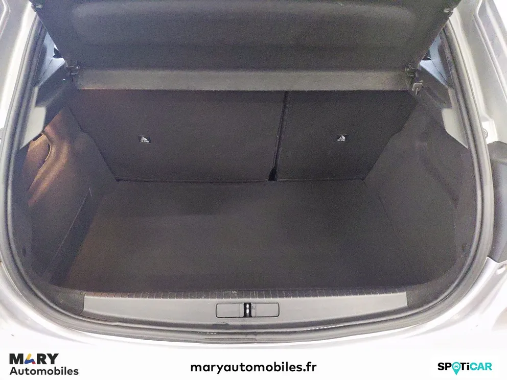 Véhicule occasion 238141 - peugeot 208 - Photo 16