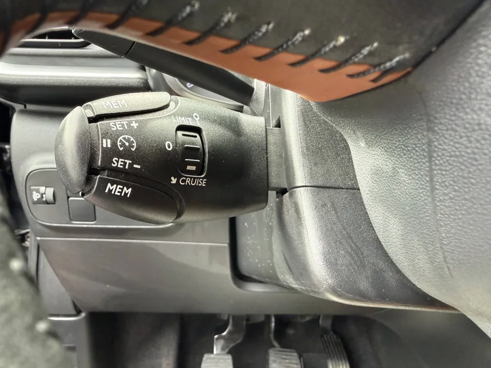 Véhicule occasion 195647 - Citroën C3 - Photo 17