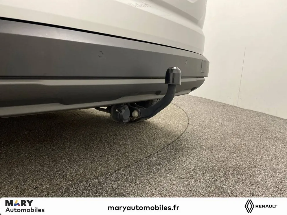 Véhicule occasion 211967 - dacia JOGGER - Photo 16