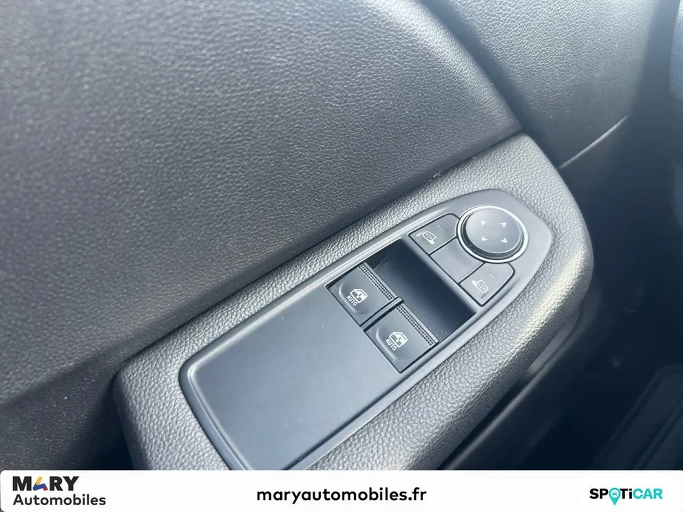 Véhicule occasion 225664 - renault CLIO - Photo 15