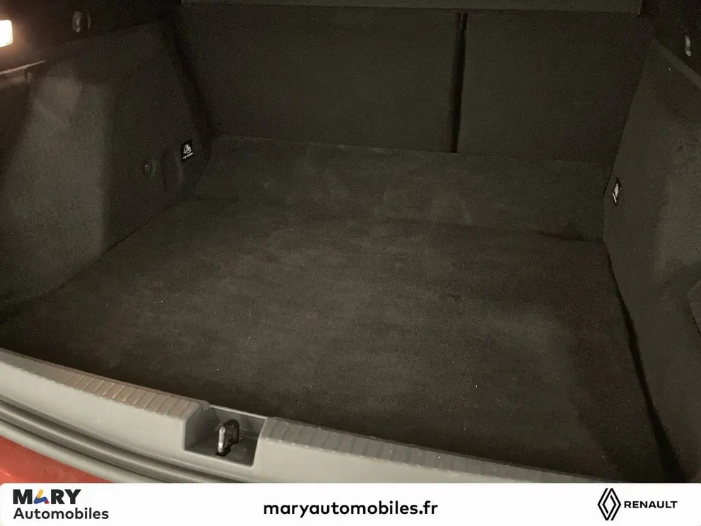 Véhicule occasion 209683 - dacia DUSTER - Photo 6