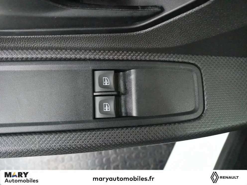 Véhicule occasion 217649 - dacia SANDERO - Photo 20