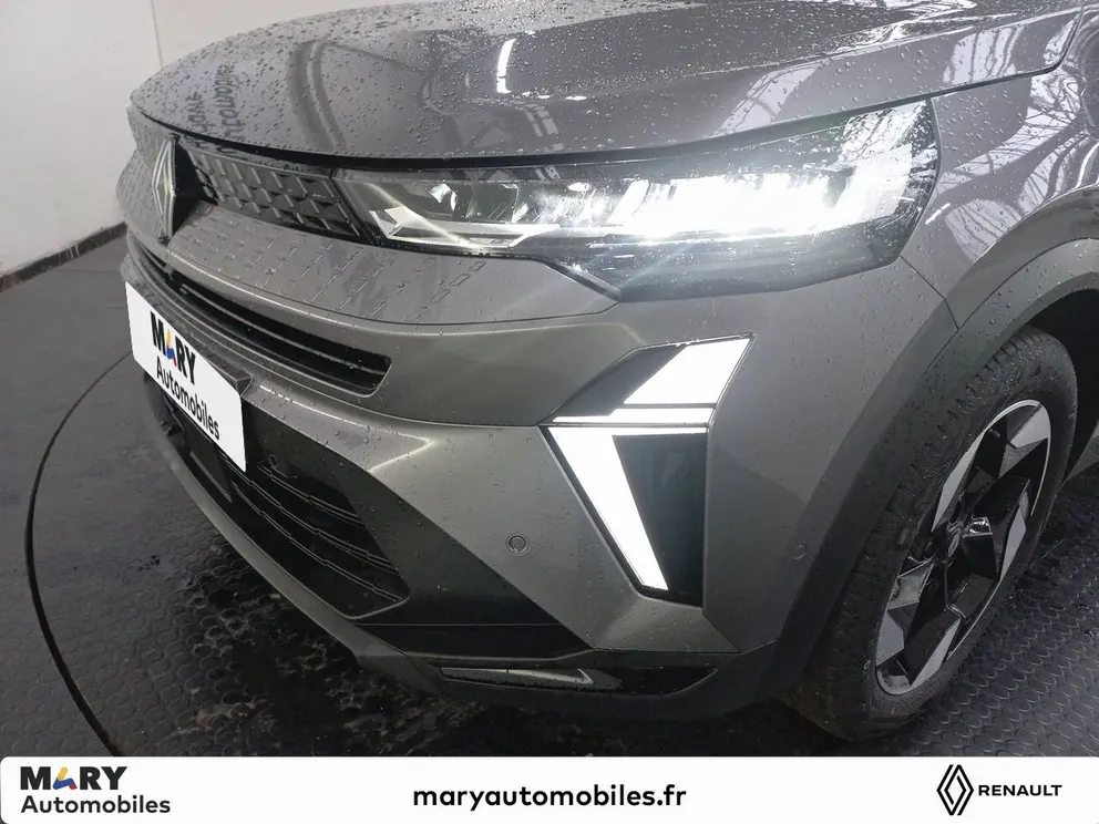 Véhicule occasion 220395 - renault CAPTUR - Photo 22