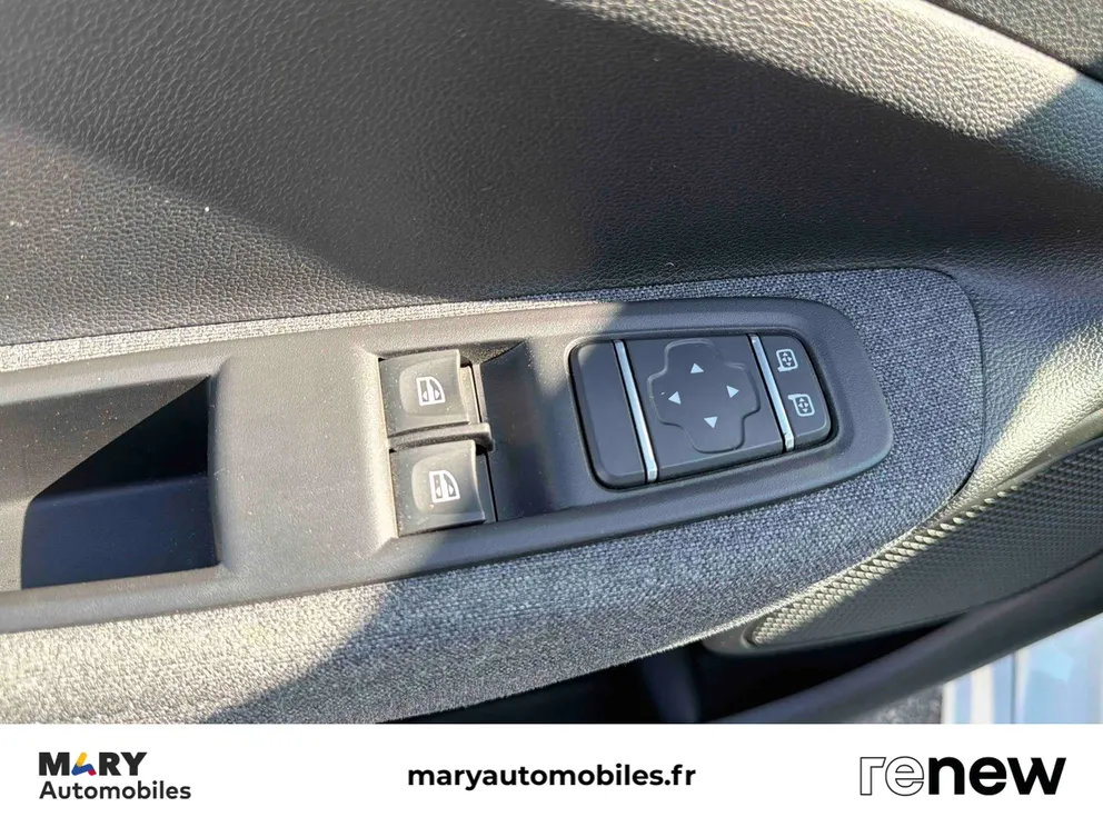Véhicule occasion 1232591 - renault ZOE - Photo 18