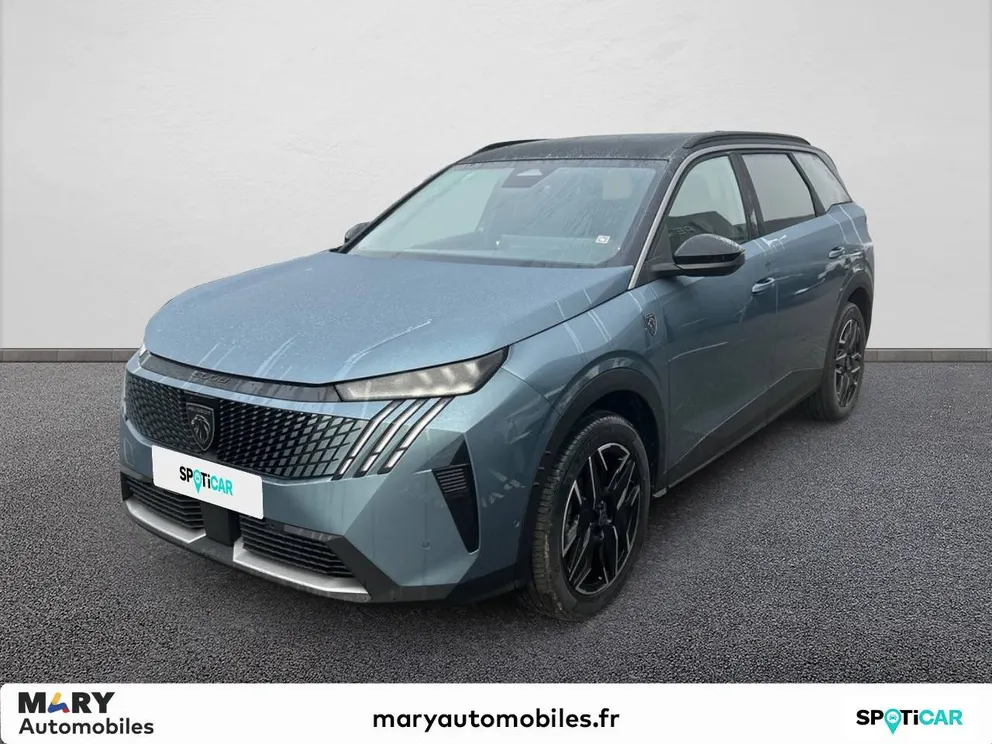 Véhicule occasion 209598 - peugeot EXPERT - Photo 1