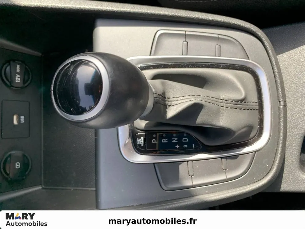 Véhicule occasion 227806 - hyundai KONA - Photo 24