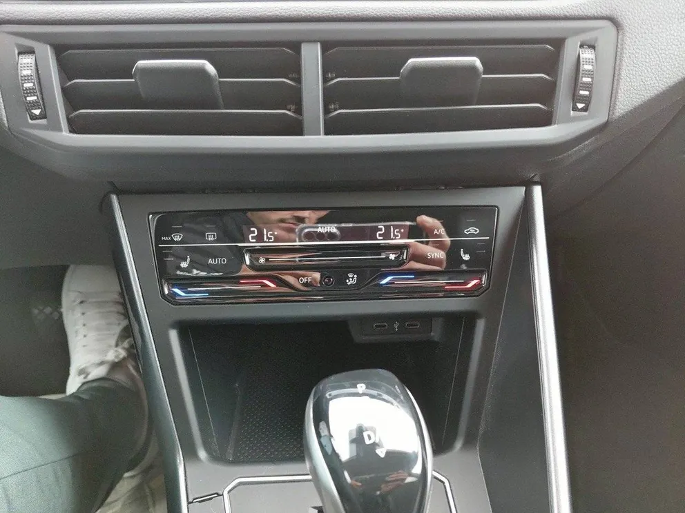 Véhicule occasion 195929 - volkswagen POLO - Photo 15