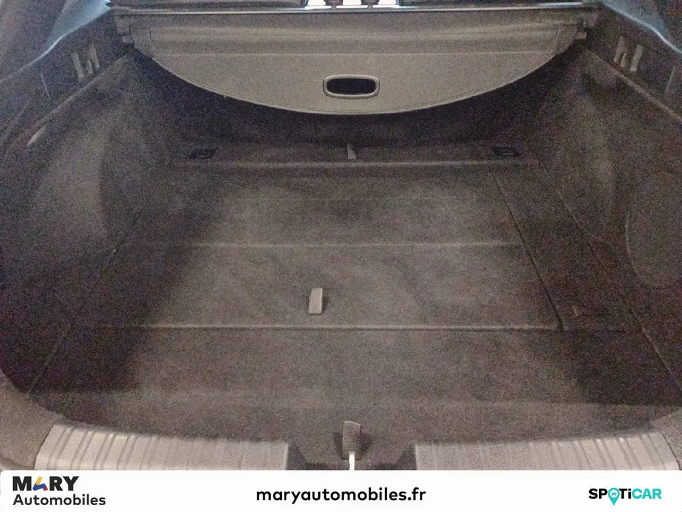 Véhicule occasion 213757 - kia PROCEED - Photo 6