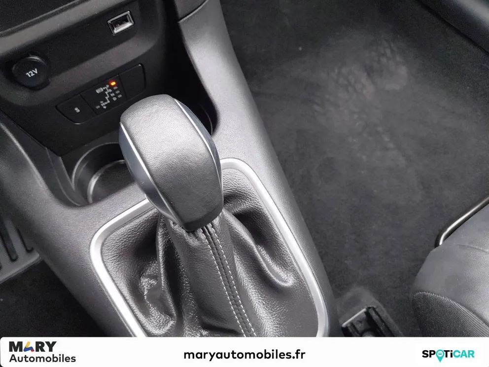 Véhicule occasion 218234 - Citroën C3 - Photo 16