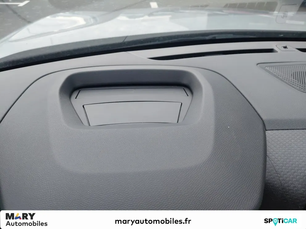Véhicule occasion 1231171 - Citroën C4 - Photo 17