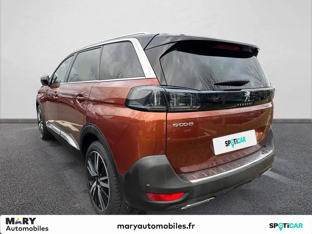 Véhicule occasion 195820 - renault CAPTUR - Photo 7