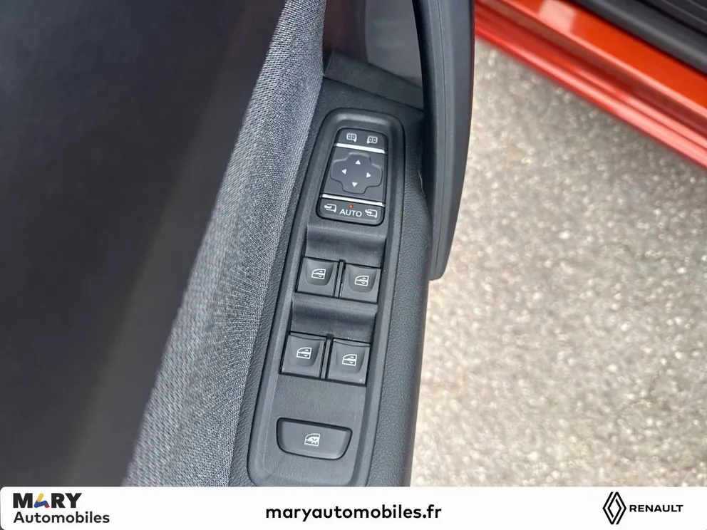 Véhicule occasion 213248 - renault KANGOO - Photo 12