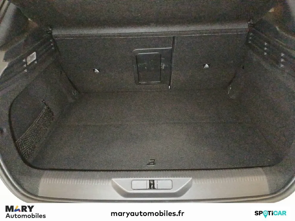 Véhicule occasion 229719 - peugeot 308 - Photo 6