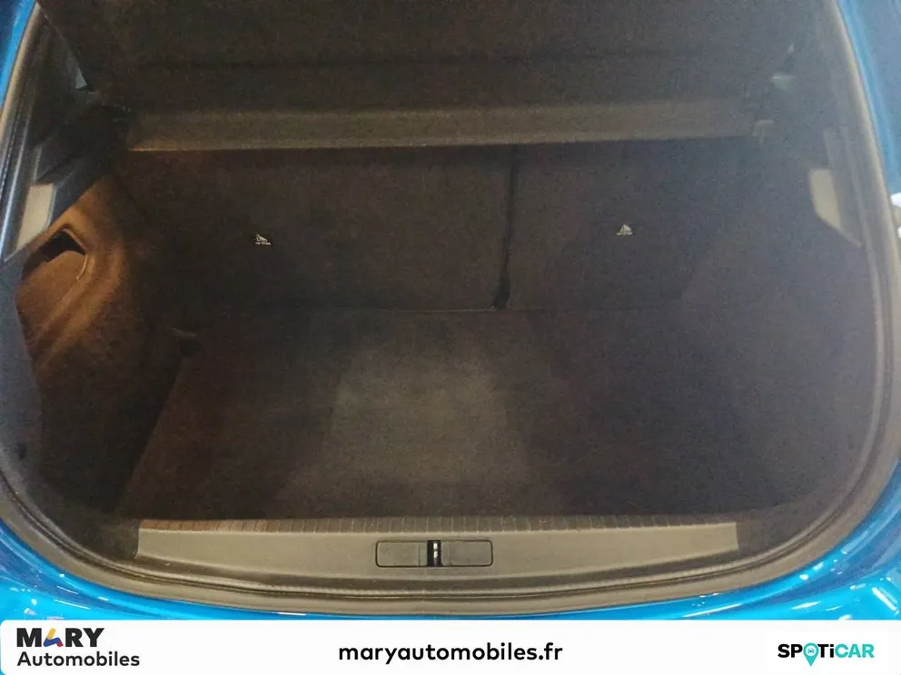 Véhicule occasion 206597 - peugeot 208 - Photo 6