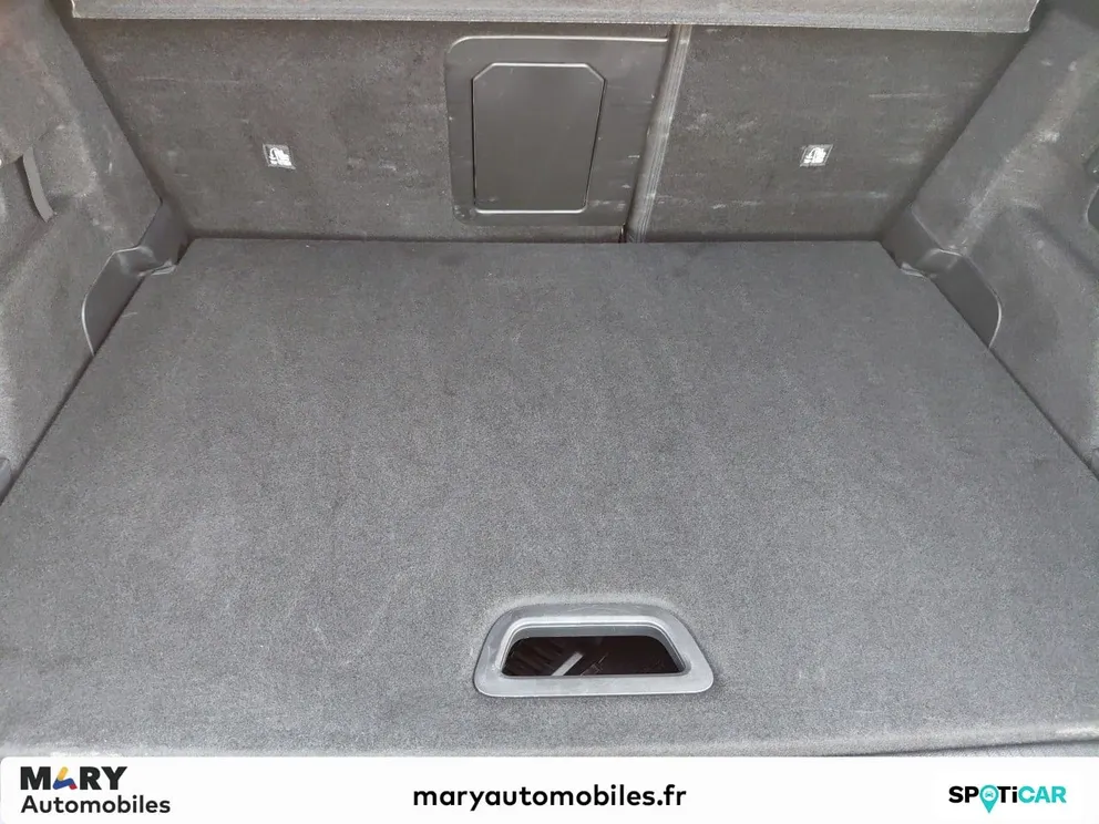 Véhicule occasion 1230544 - Citroën C4 - Photo 18