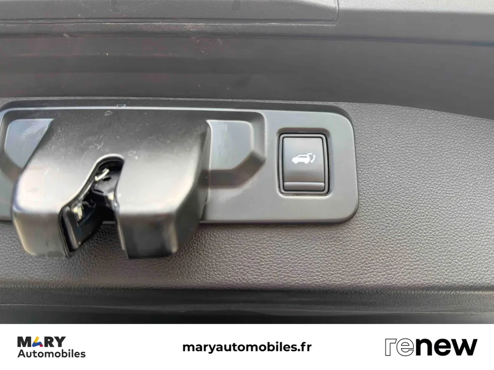 Véhicule occasion 231760 - renault SYMBIOZ - Photo 24