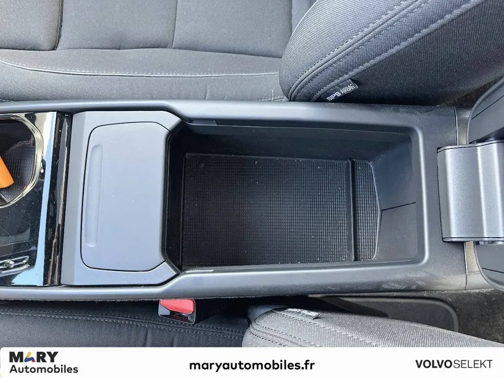 Véhicule occasion 224446 - volvo C40 - Photo 15