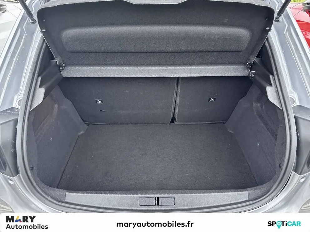 Véhicule occasion 220239 - peugeot 208 - Photo 6