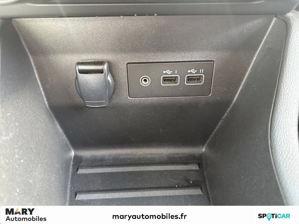 Véhicule occasion 199145 - renault CLIO - Photo 15