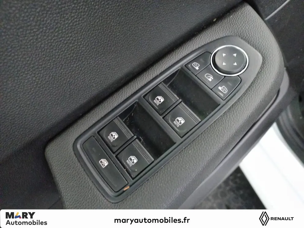 Véhicule occasion 201622 - renault CLIO - Photo 14