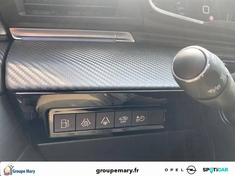 Véhicule occasion 203102 - peugeot 508 - Photo 2