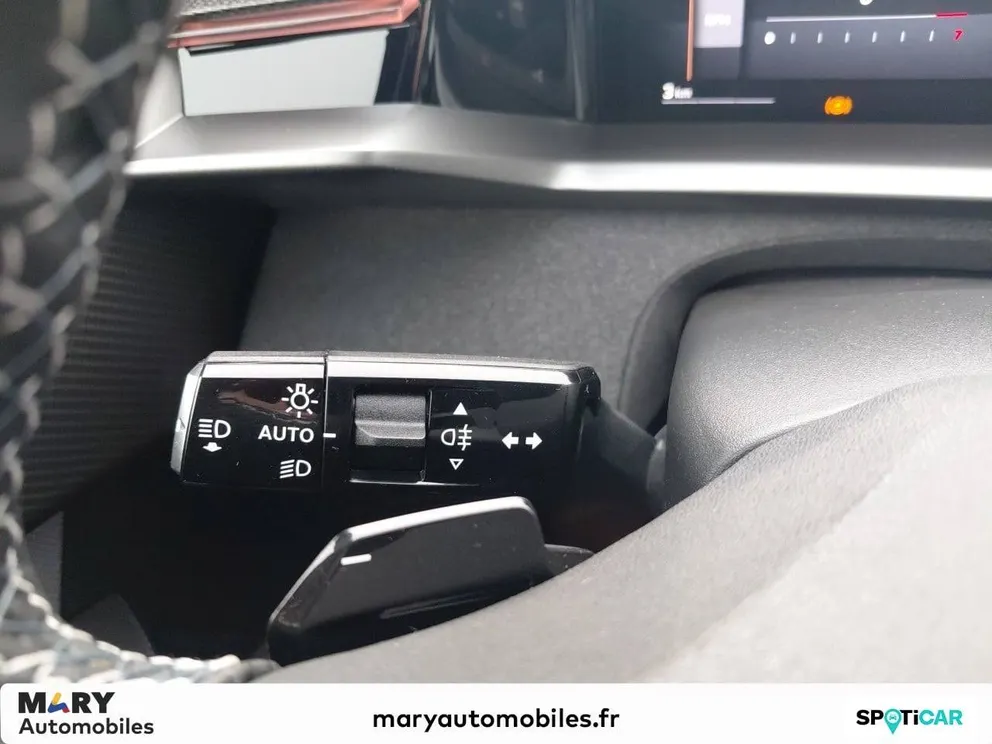 Véhicule occasion 219984 - opel GRANDLAND - Photo 13