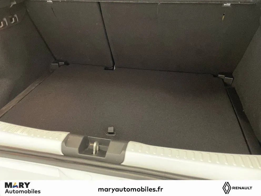 Véhicule occasion 178597 - dacia SANDERO - Photo 6