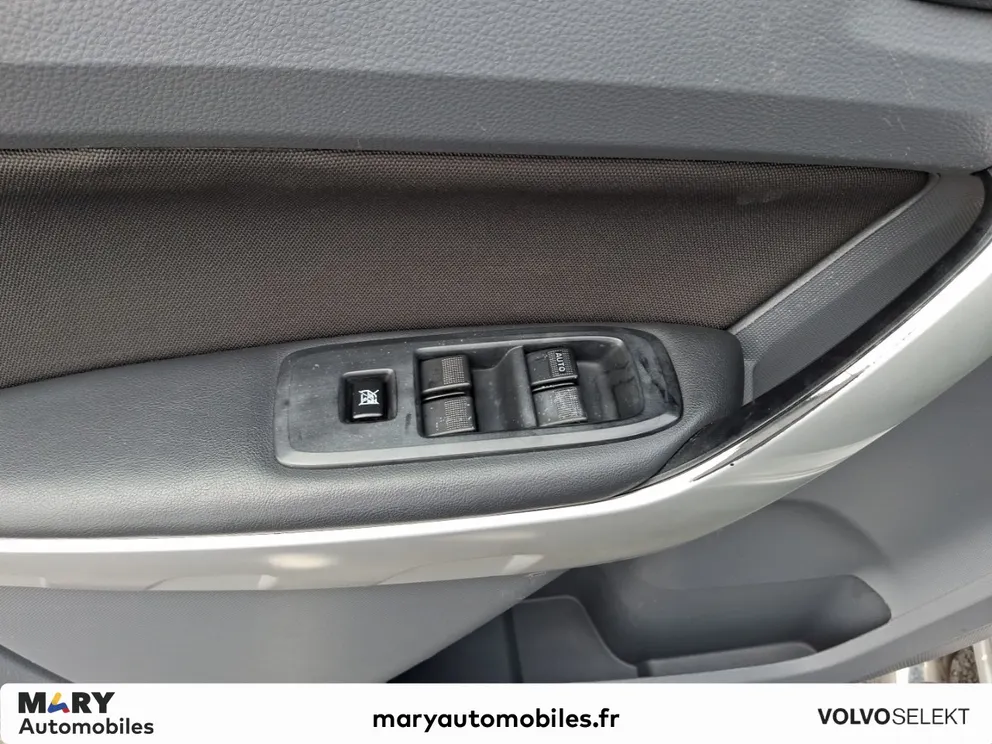 Véhicule occasion 1229683 - ford RANGER - Photo 9
