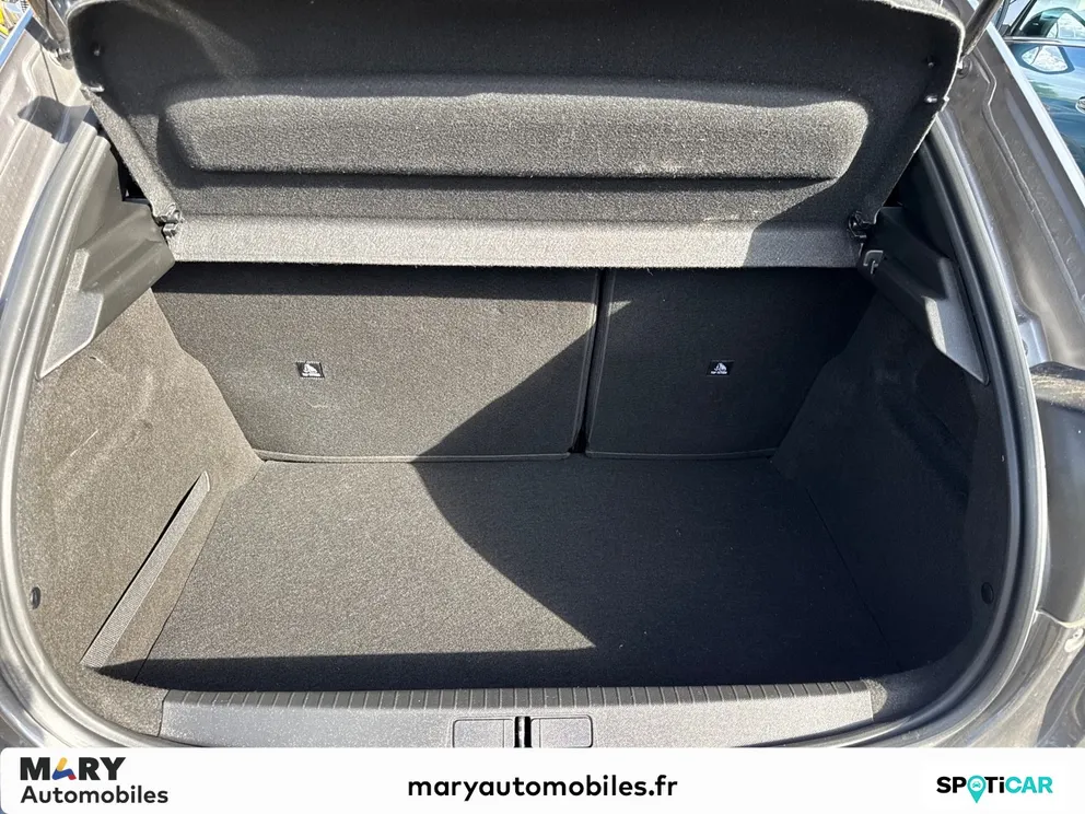 Véhicule occasion 227311 - peugeot 208 - Photo 19